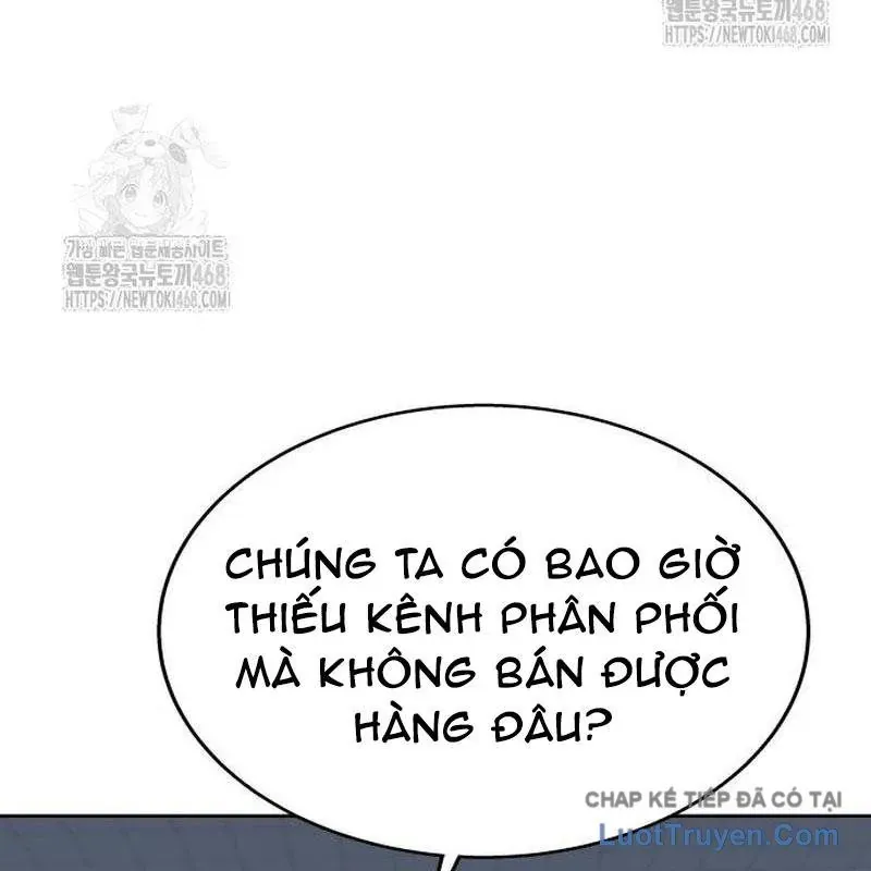 Người Trúng Độc Đắc Cũng Đi Làm Chapter 75 - 9