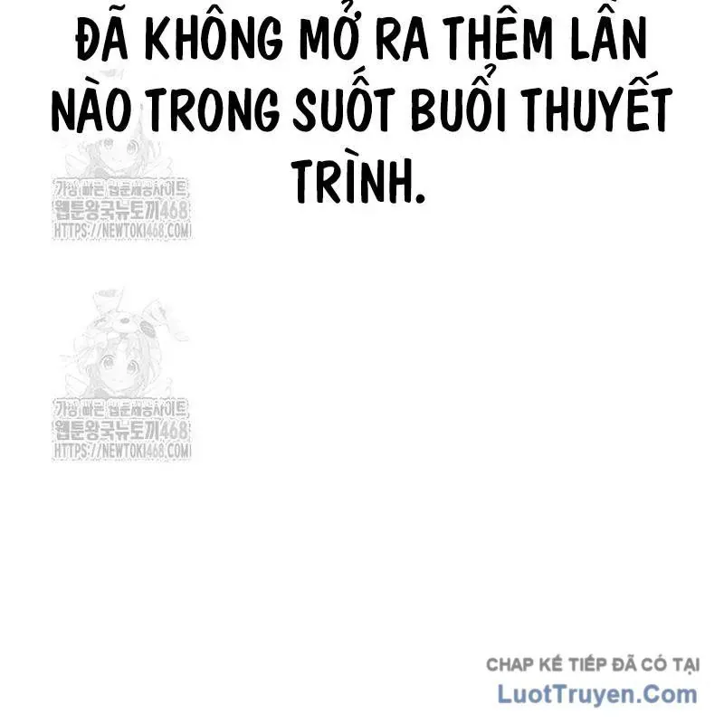 Người Trúng Độc Đắc Cũng Đi Làm Chapter 75 - 81