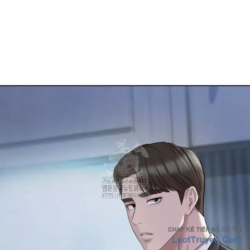 Người Trúng Độc Đắc Cũng Đi Làm Chapter 75 - 82