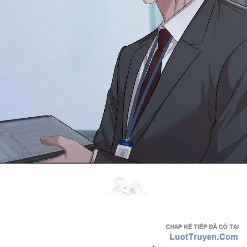 Người Trúng Độc Đắc Cũng Đi Làm Chapter 75 - 83