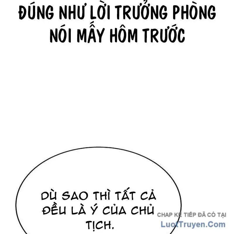 Người Trúng Độc Đắc Cũng Đi Làm Chapter 75 - 84