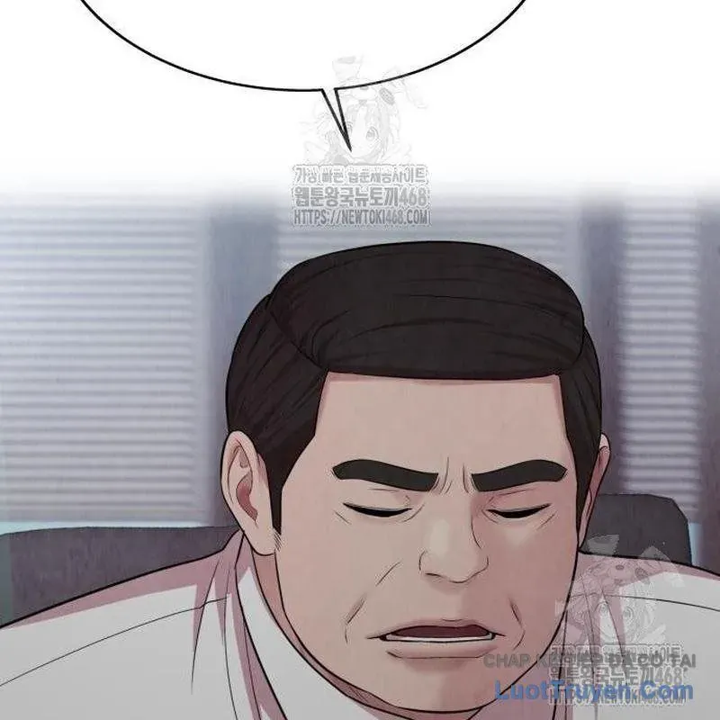 Người Trúng Độc Đắc Cũng Đi Làm Chapter 75 - 85