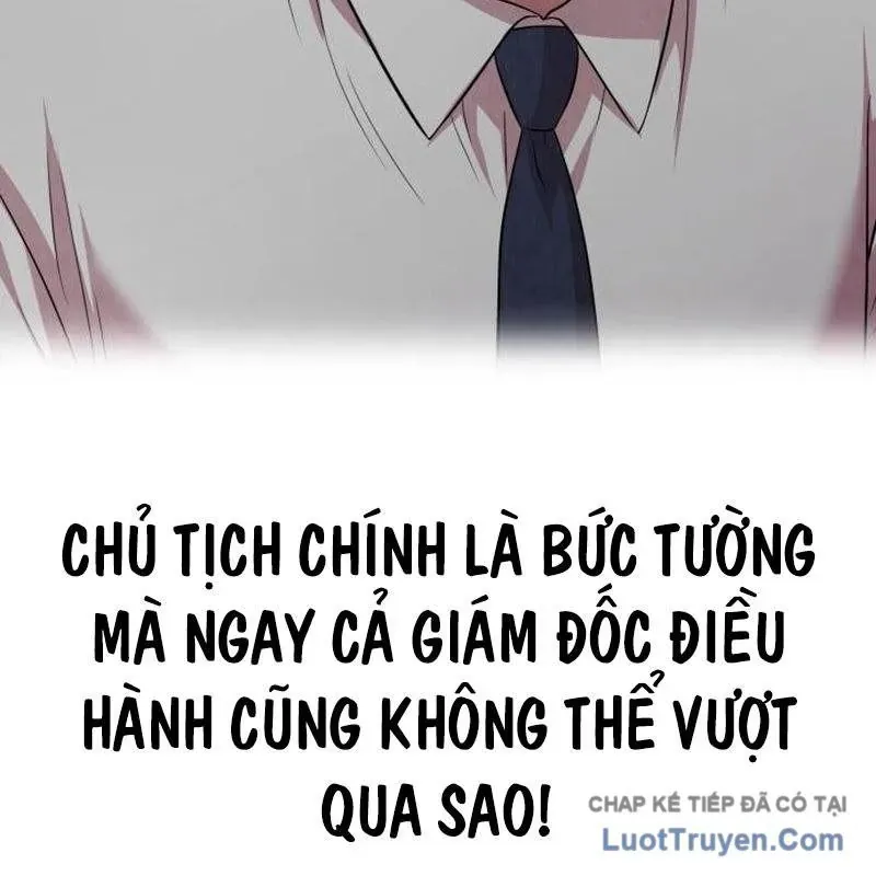 Người Trúng Độc Đắc Cũng Đi Làm Chapter 75 - 86