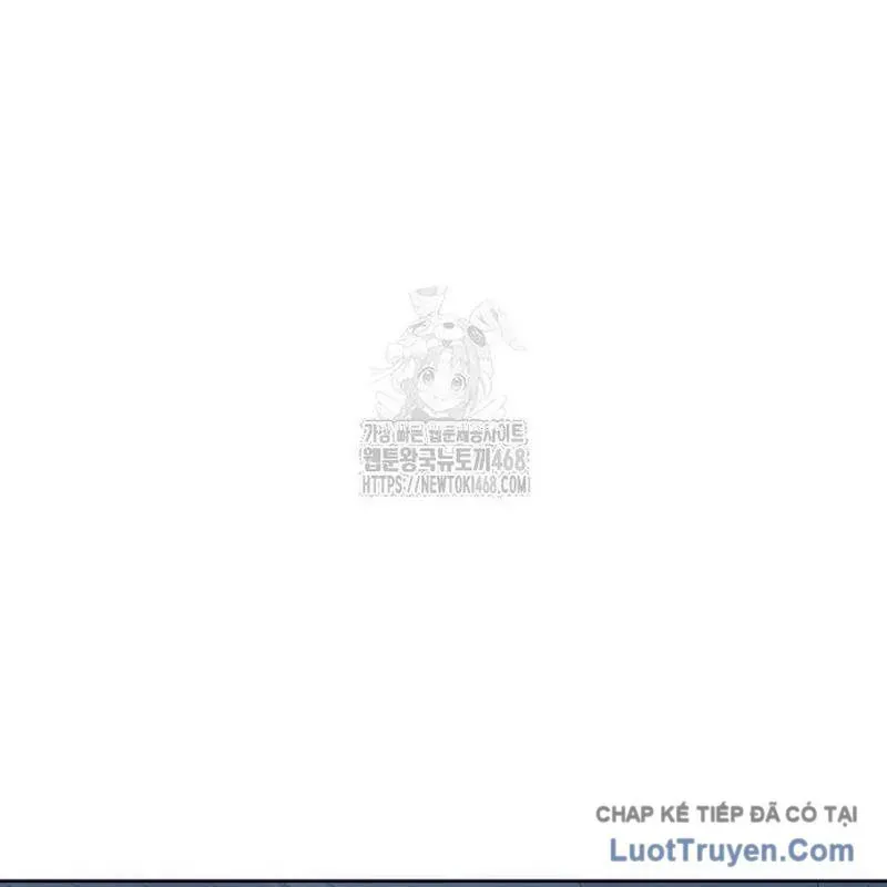 Người Trúng Độc Đắc Cũng Đi Làm Chapter 75 - 87