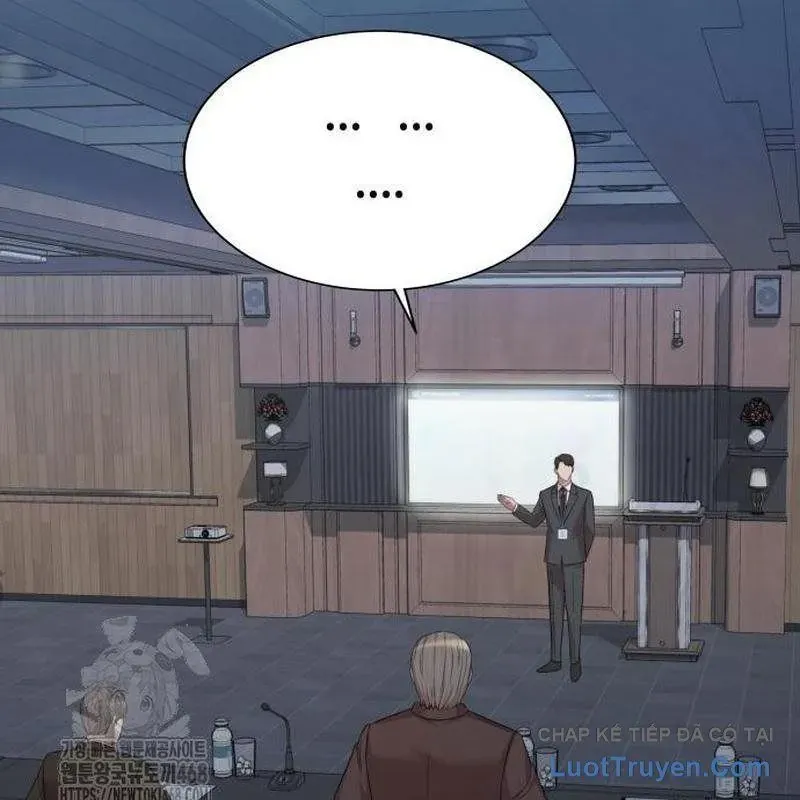 Người Trúng Độc Đắc Cũng Đi Làm Chapter 75 - 88