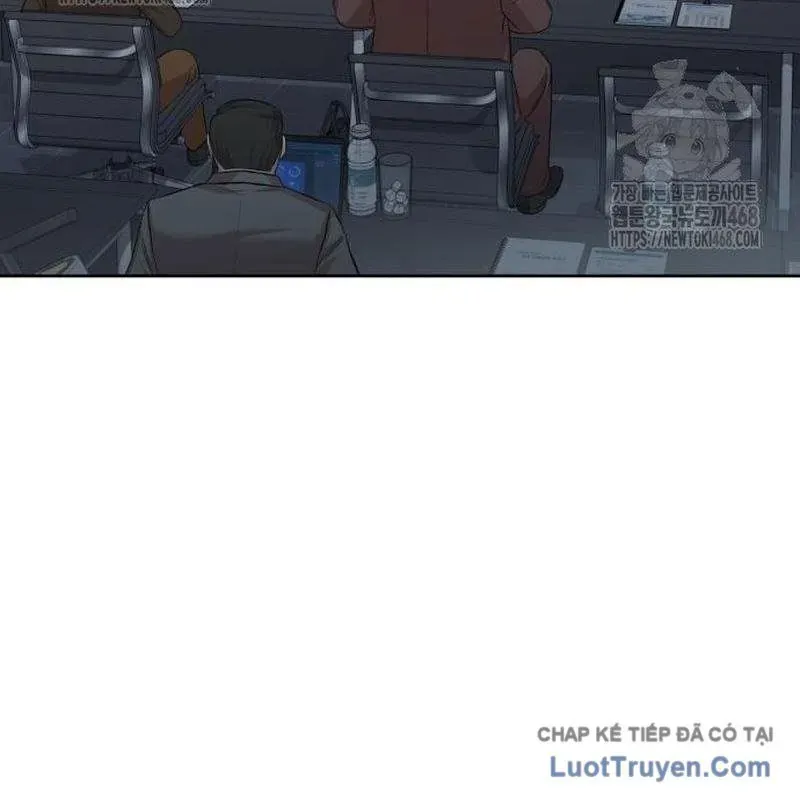 Người Trúng Độc Đắc Cũng Đi Làm Chapter 75 - 89