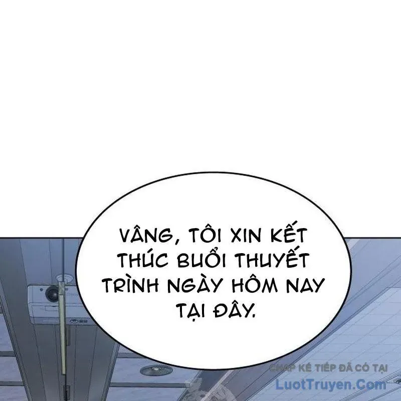 Người Trúng Độc Đắc Cũng Đi Làm Chapter 75 - 90