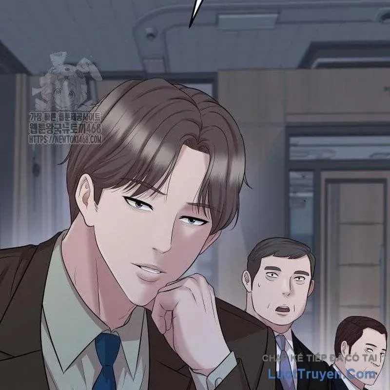 Người Trúng Độc Đắc Cũng Đi Làm Chapter 75 - 10