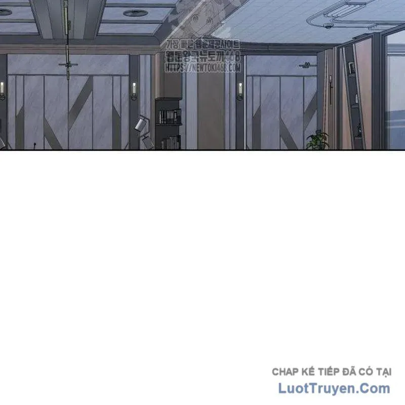 Người Trúng Độc Đắc Cũng Đi Làm Chapter 75 - 91