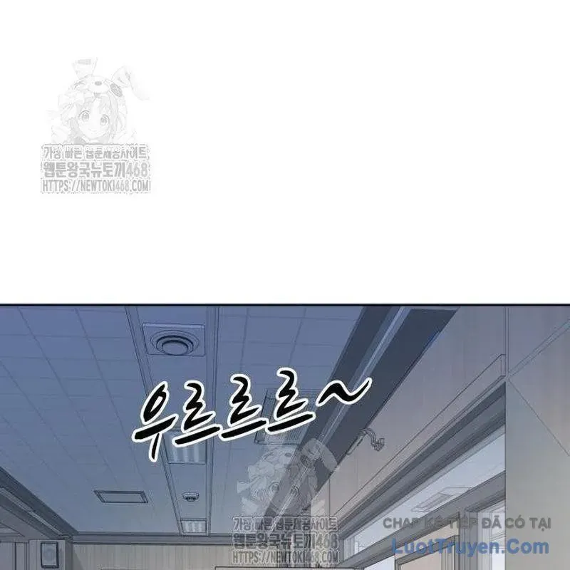 Người Trúng Độc Đắc Cũng Đi Làm Chapter 75 - 92