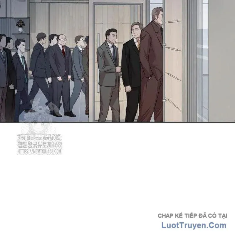 Người Trúng Độc Đắc Cũng Đi Làm Chapter 75 - 93