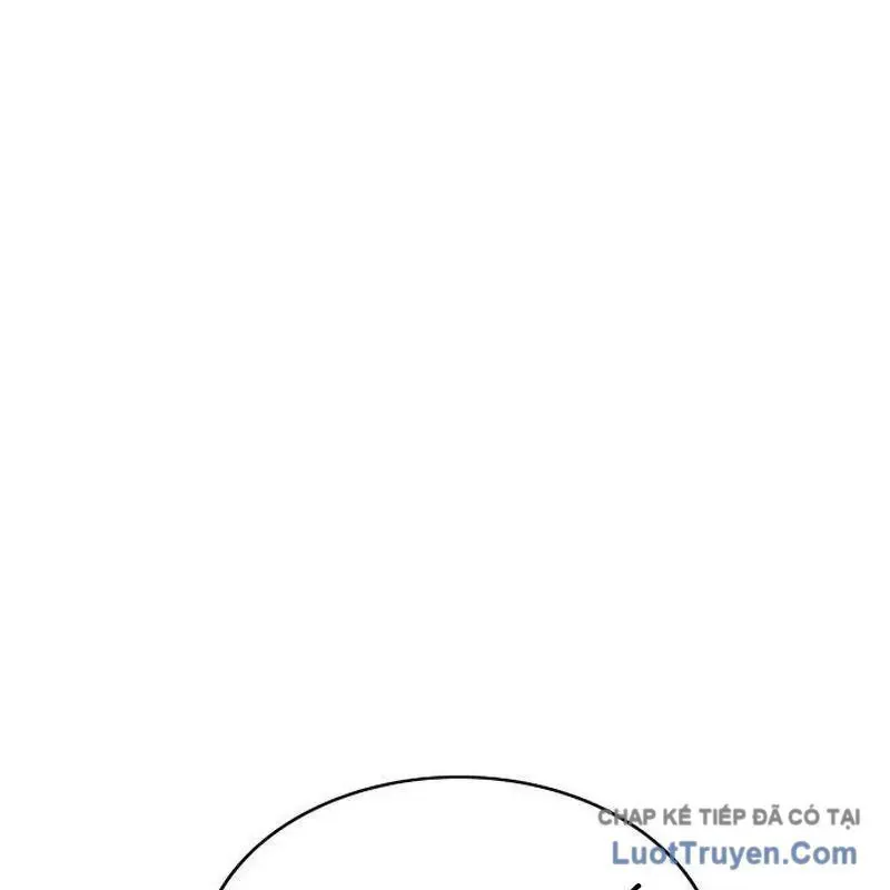 Người Trúng Độc Đắc Cũng Đi Làm Chapter 75 - 94