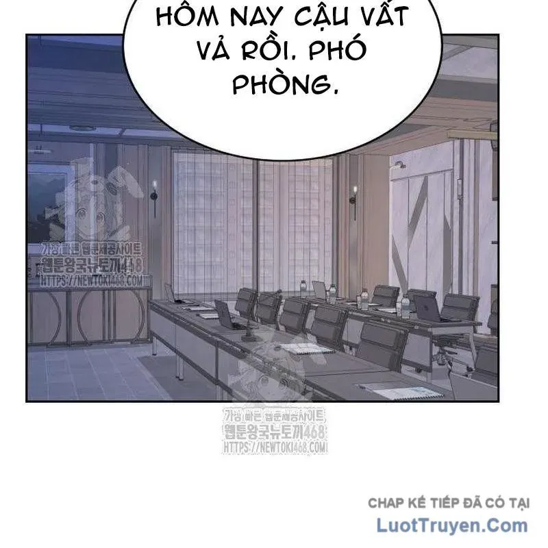 Người Trúng Độc Đắc Cũng Đi Làm Chapter 75 - 95