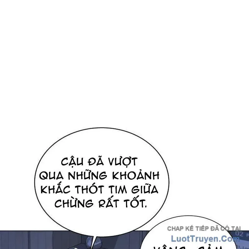 Người Trúng Độc Đắc Cũng Đi Làm Chapter 75 - 96