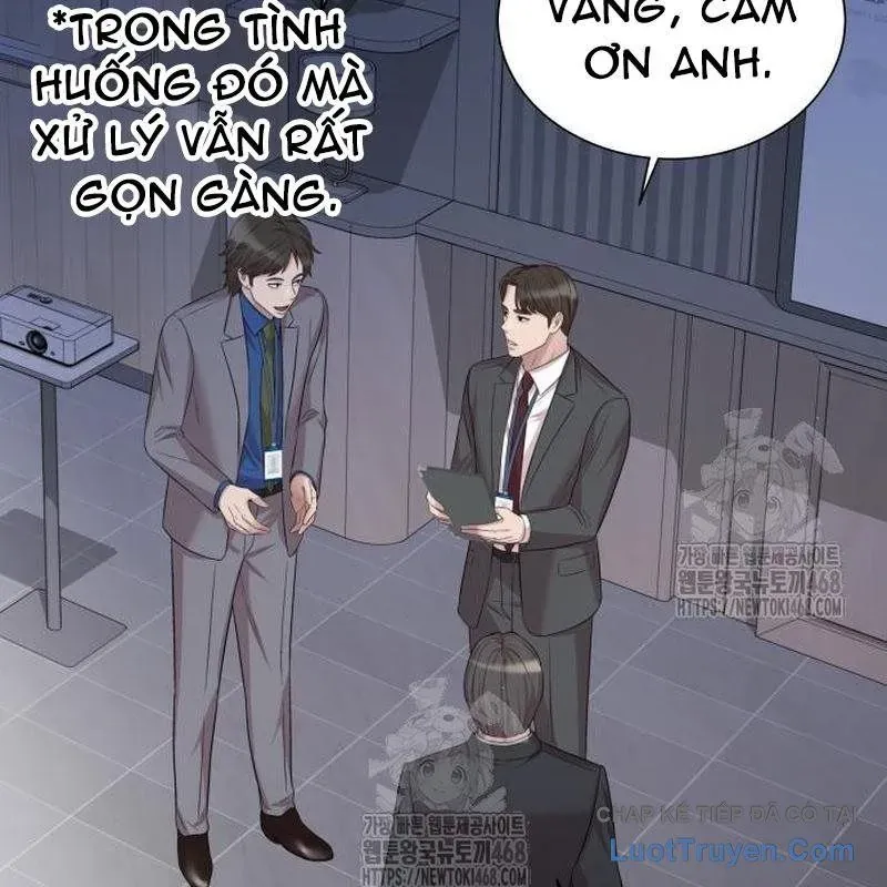 Người Trúng Độc Đắc Cũng Đi Làm Chapter 75 - 97