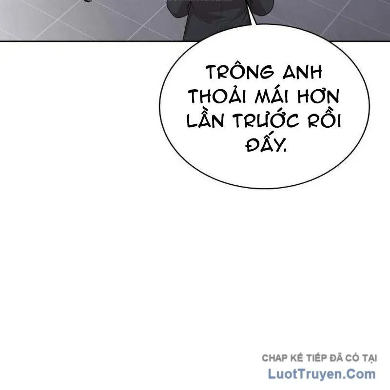 Người Trúng Độc Đắc Cũng Đi Làm Chapter 75 - 98