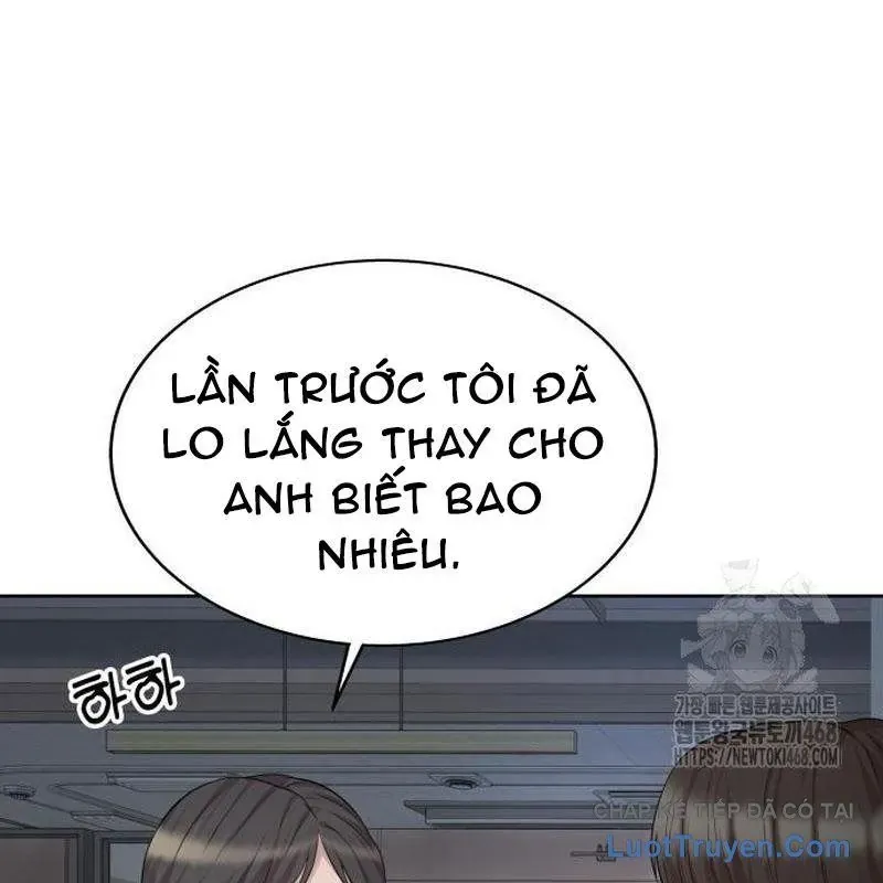 Người Trúng Độc Đắc Cũng Đi Làm Chapter 75 - 99