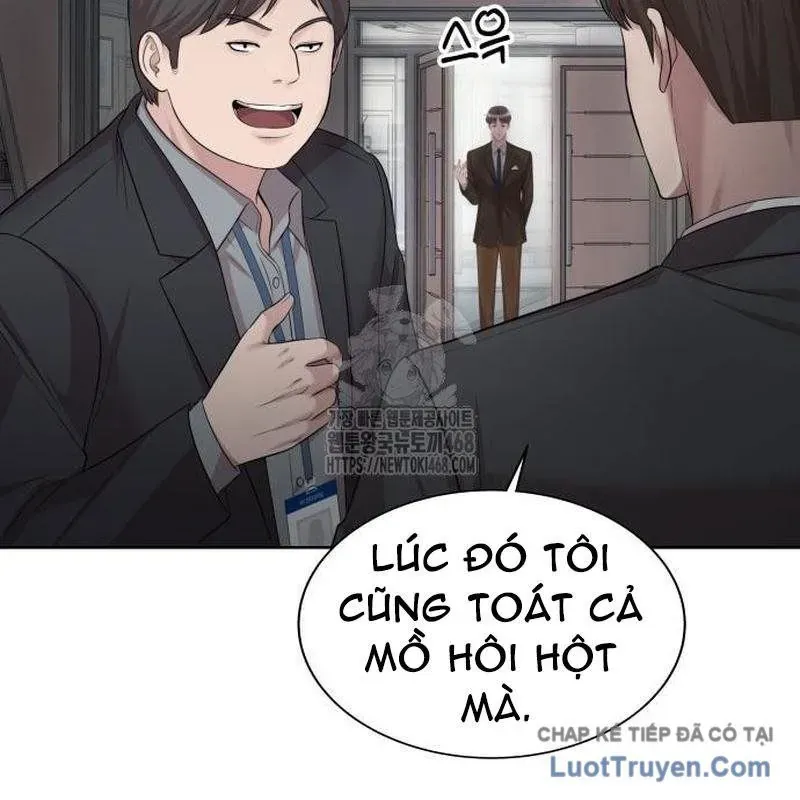 Người Trúng Độc Đắc Cũng Đi Làm Chapter 75 - 100