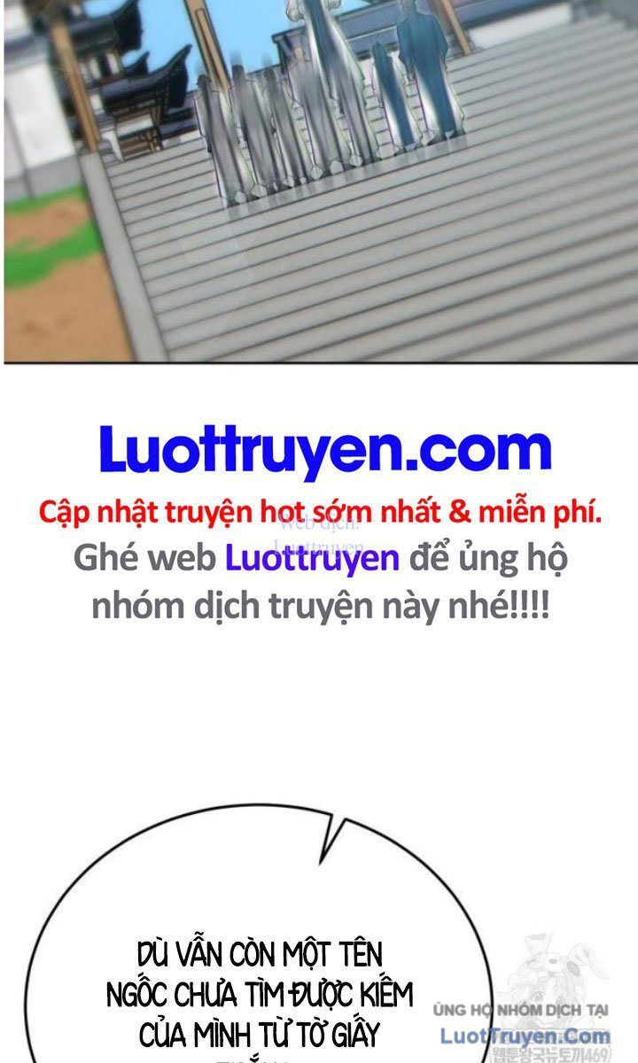 Bắt Đầu Với Hệ Thống Lập Tông Chapter 14 - 2