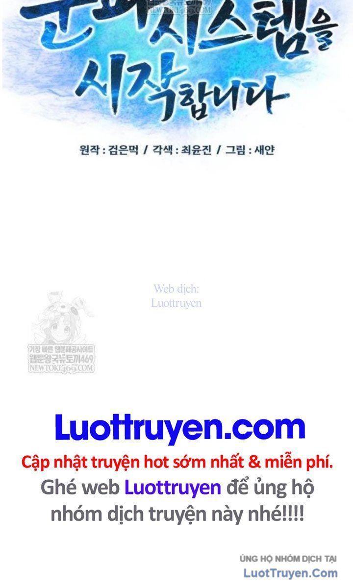 Bắt Đầu Với Hệ Thống Lập Tông Chapter 14 - 11