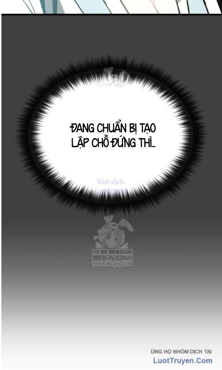 Bắt Đầu Với Hệ Thống Lập Tông Chapter 14 - 101