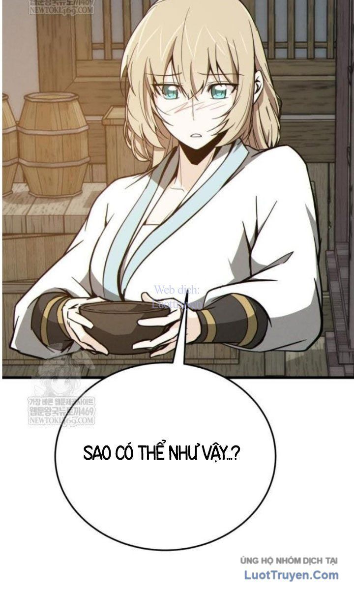 Bắt Đầu Với Hệ Thống Lập Tông Chapter 14 - 103