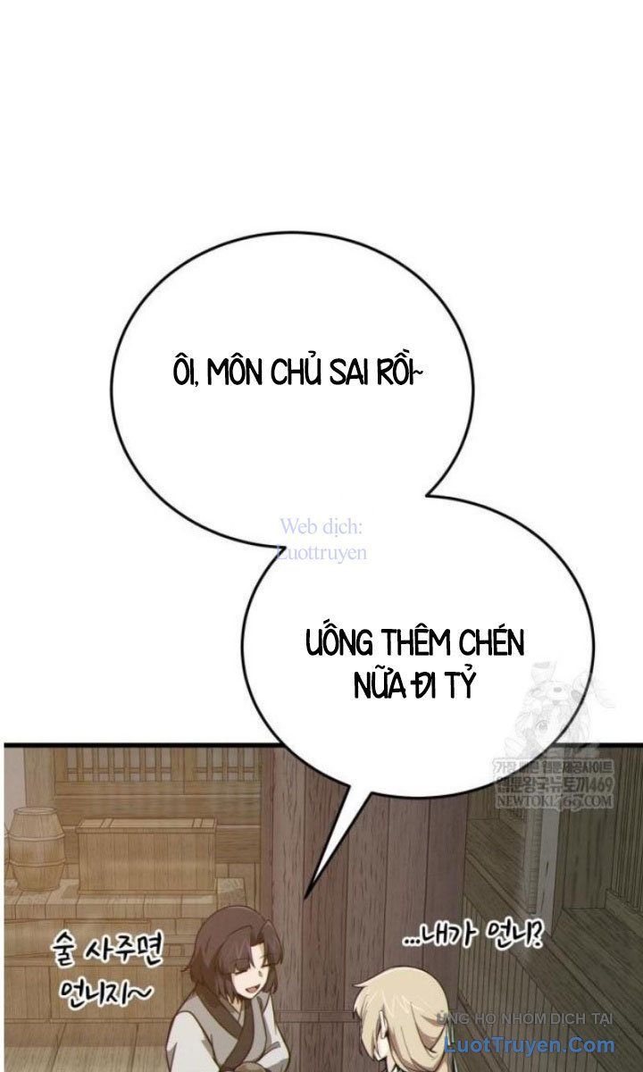 Bắt Đầu Với Hệ Thống Lập Tông Chapter 14 - 104