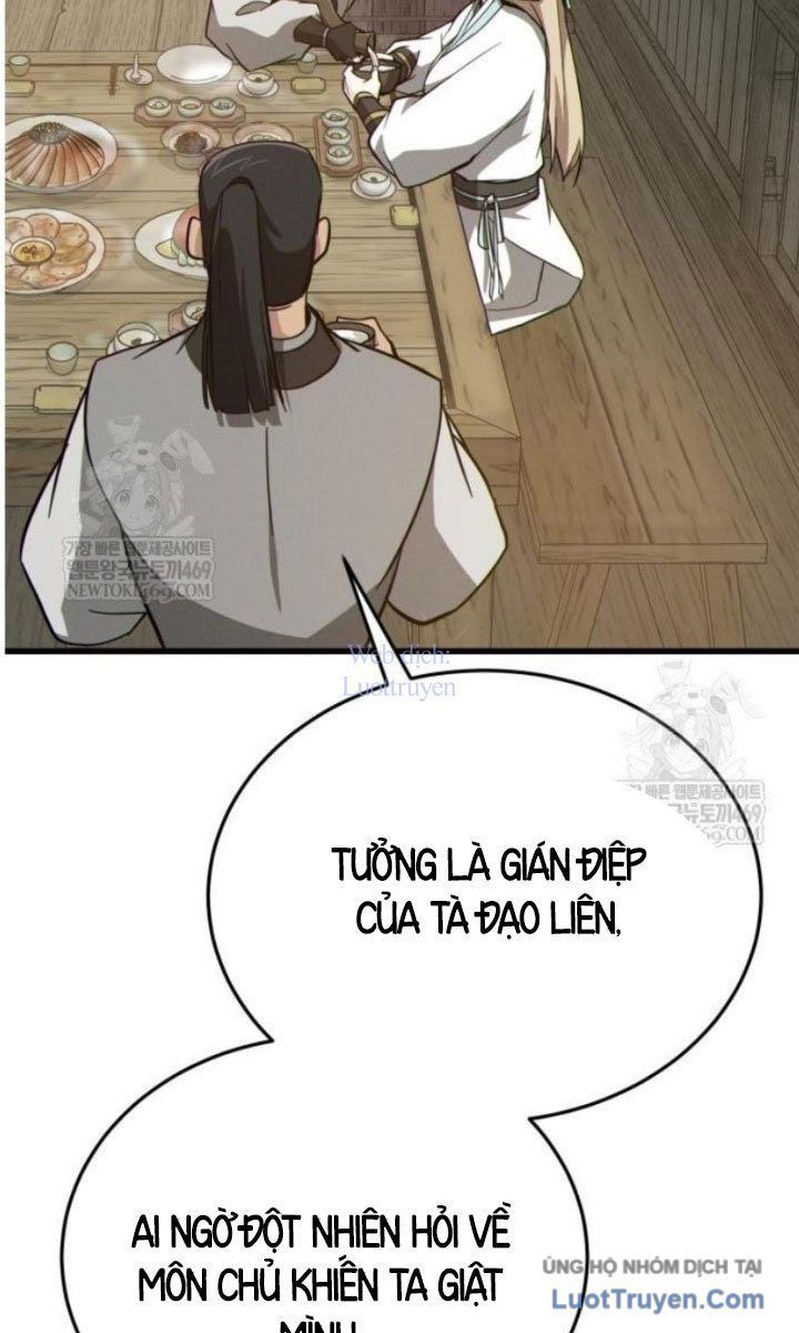 Bắt Đầu Với Hệ Thống Lập Tông Chapter 14 - 105