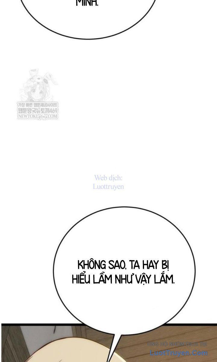 Bắt Đầu Với Hệ Thống Lập Tông Chapter 14 - 106