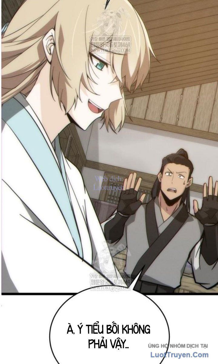 Bắt Đầu Với Hệ Thống Lập Tông Chapter 14 - 107