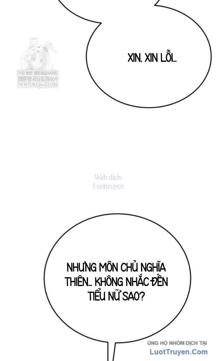 Bắt Đầu Với Hệ Thống Lập Tông Chapter 14 - 108