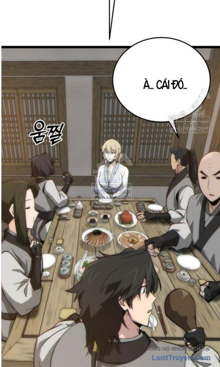 Bắt Đầu Với Hệ Thống Lập Tông Chapter 14 - 109