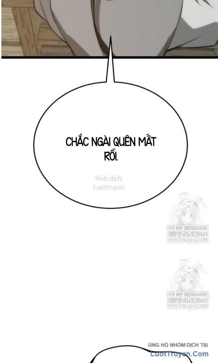 Bắt Đầu Với Hệ Thống Lập Tông Chapter 14 - 110