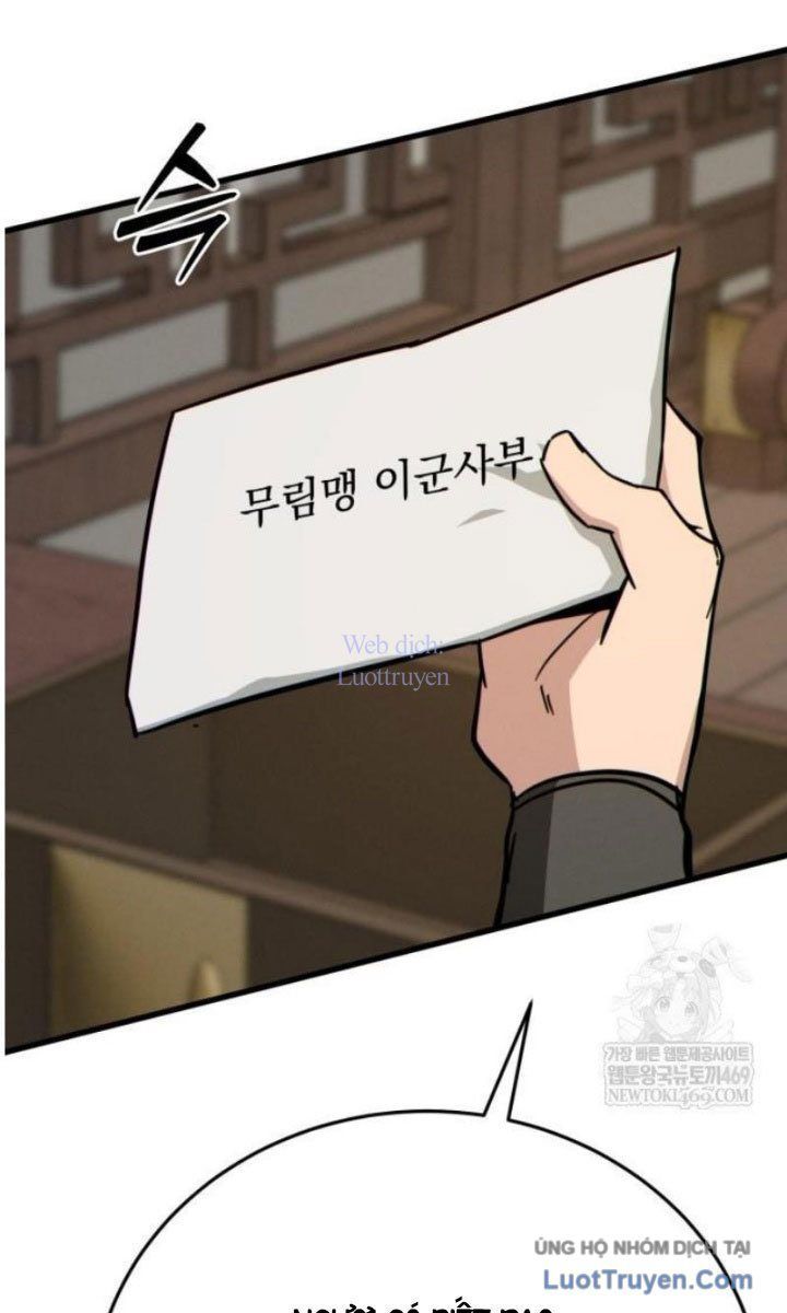 Bắt Đầu Với Hệ Thống Lập Tông Chapter 14 - 12