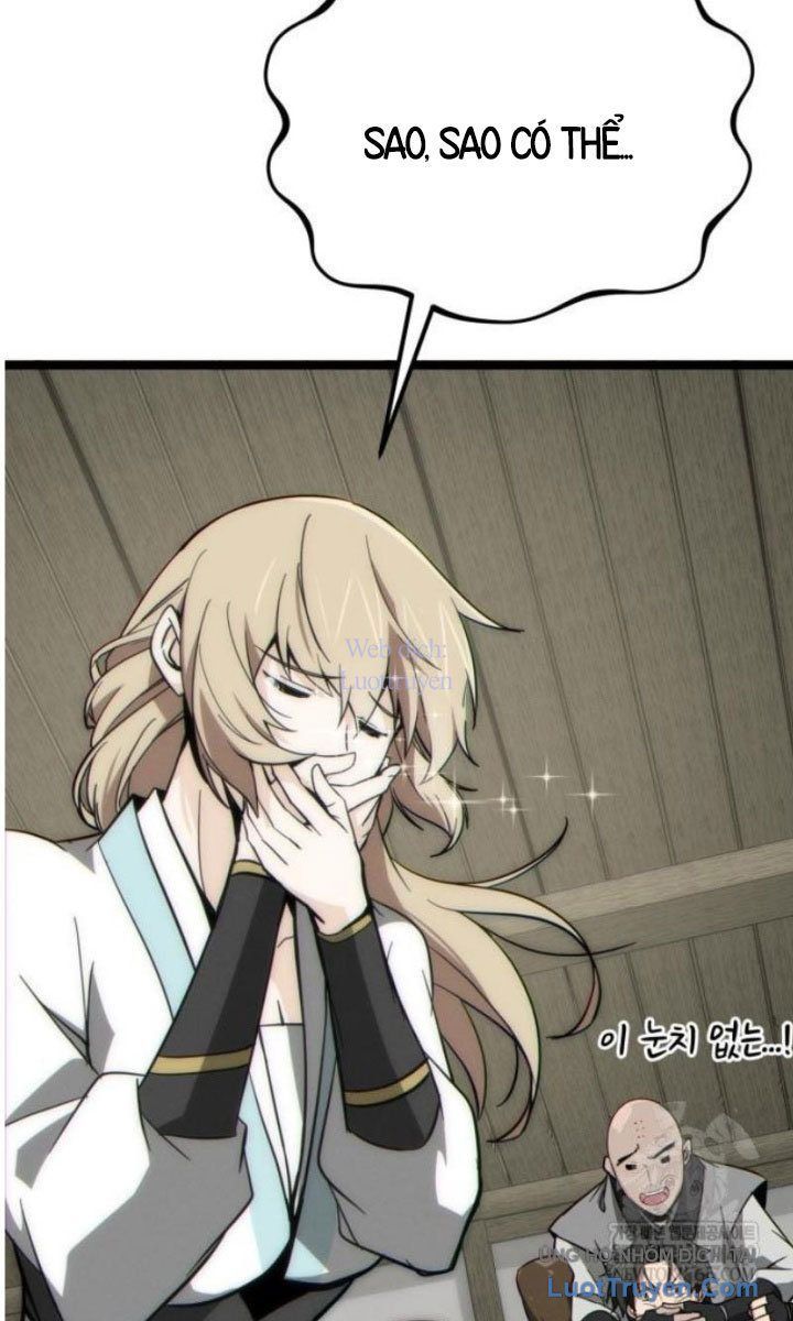Bắt Đầu Với Hệ Thống Lập Tông Chapter 14 - 111
