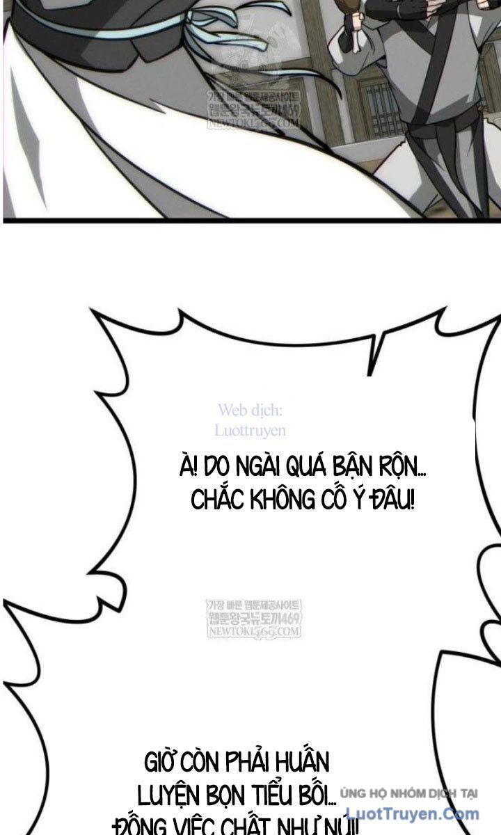Bắt Đầu Với Hệ Thống Lập Tông Chapter 14 - 112