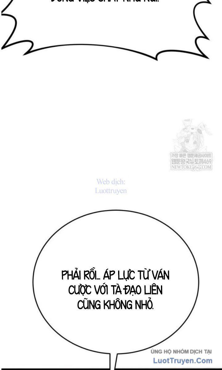 Bắt Đầu Với Hệ Thống Lập Tông Chapter 14 - 113