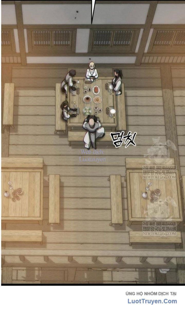 Bắt Đầu Với Hệ Thống Lập Tông Chapter 14 - 114