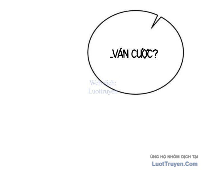 Bắt Đầu Với Hệ Thống Lập Tông Chapter 14 - 115