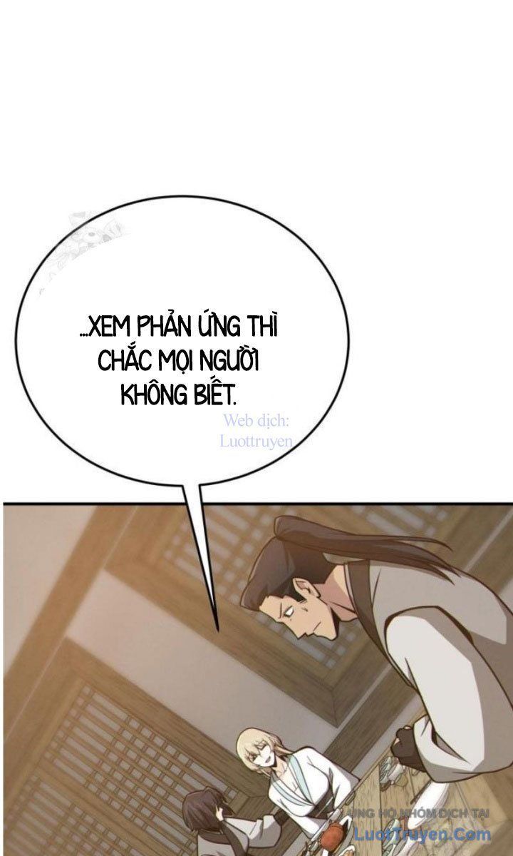 Bắt Đầu Với Hệ Thống Lập Tông Chapter 14 - 116