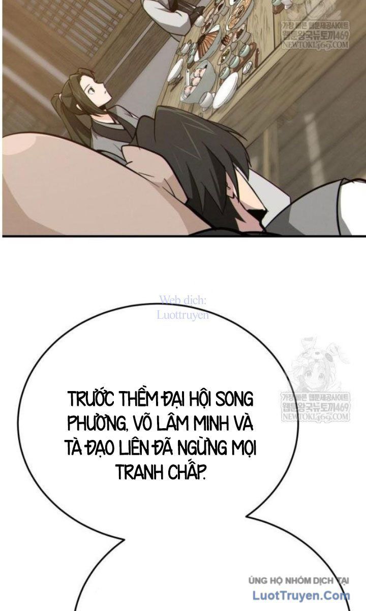 Bắt Đầu Với Hệ Thống Lập Tông Chapter 14 - 117