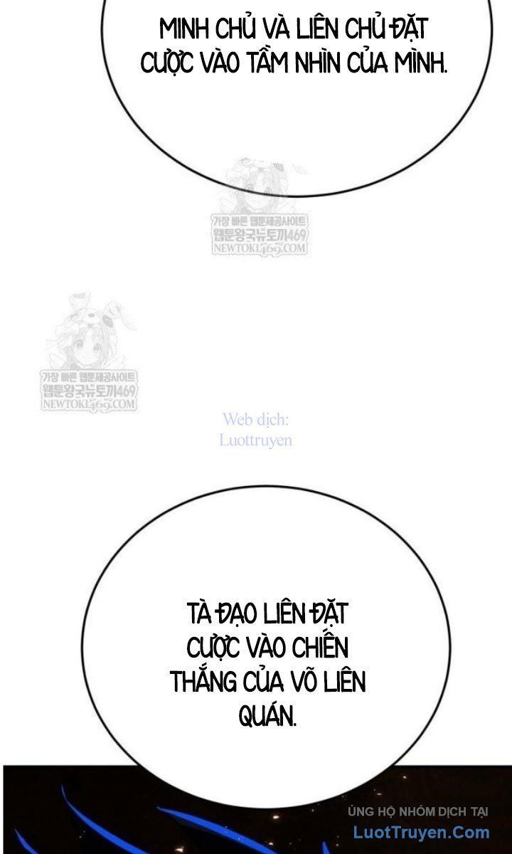 Bắt Đầu Với Hệ Thống Lập Tông Chapter 14 - 118