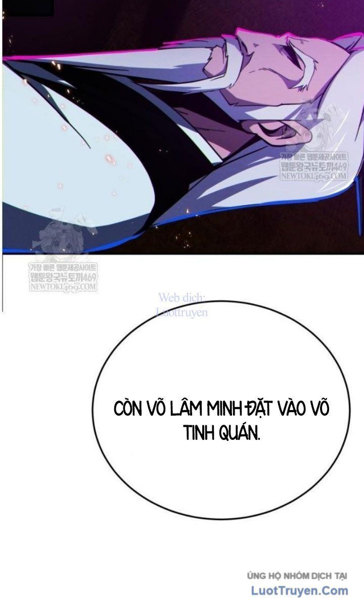 Bắt Đầu Với Hệ Thống Lập Tông Chapter 14 - 120