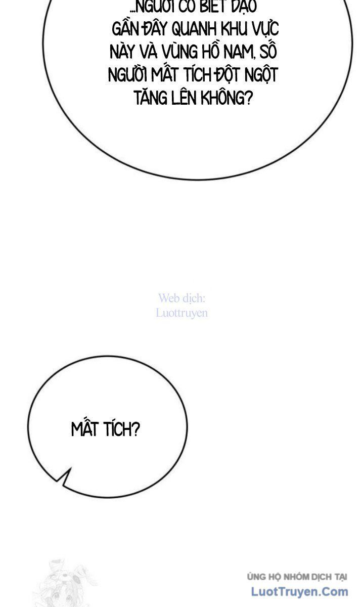 Bắt Đầu Với Hệ Thống Lập Tông Chapter 14 - 13