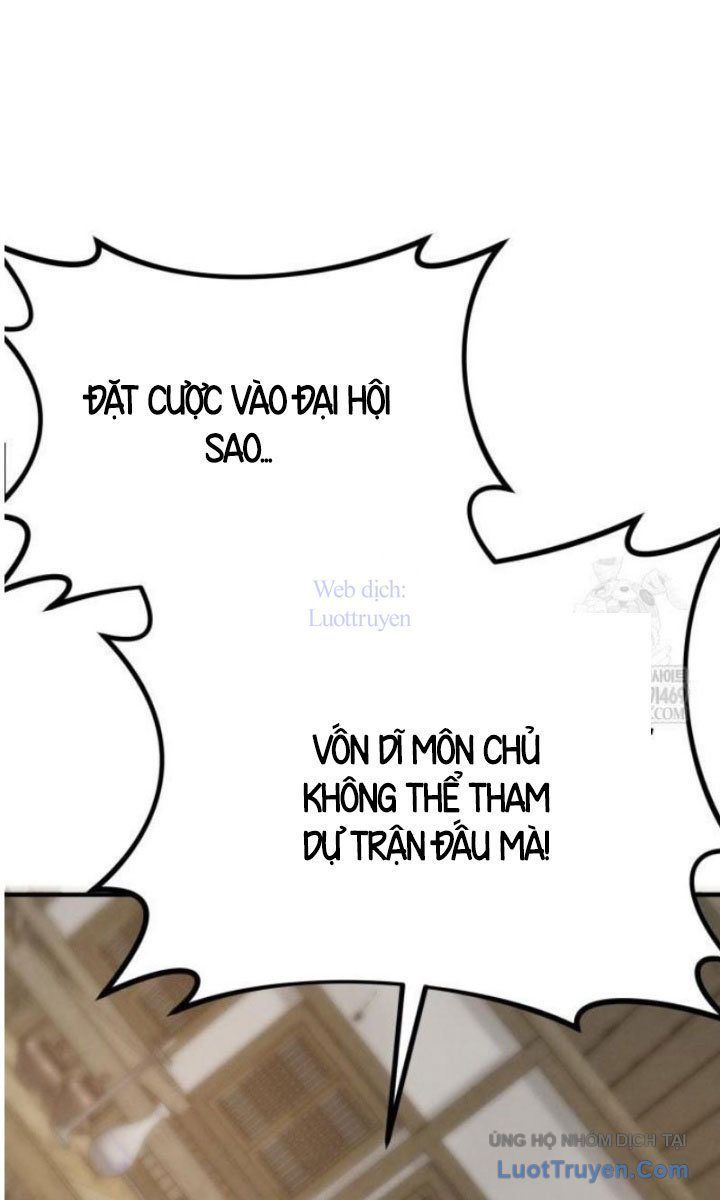 Bắt Đầu Với Hệ Thống Lập Tông Chapter 14 - 121