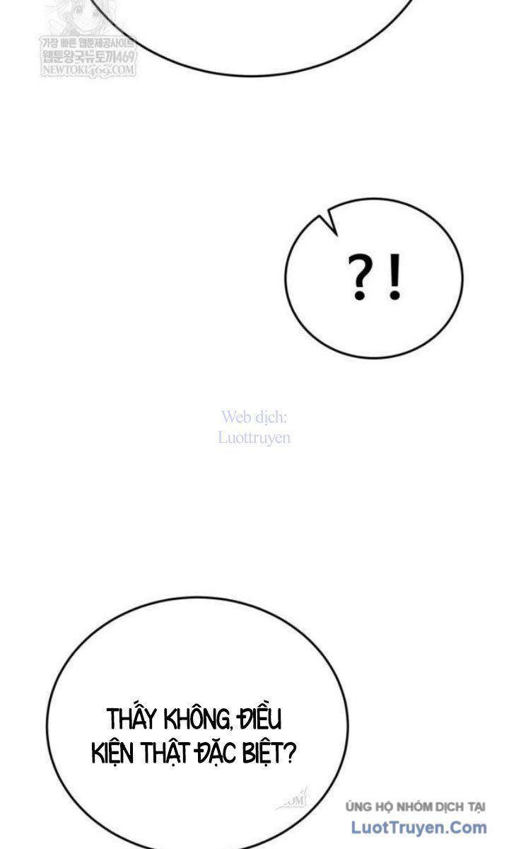 Bắt Đầu Với Hệ Thống Lập Tông Chapter 14 - 123