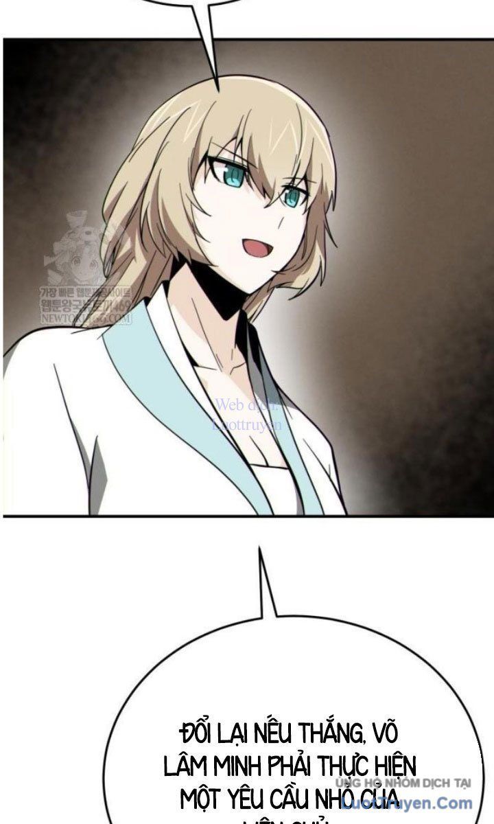 Bắt Đầu Với Hệ Thống Lập Tông Chapter 14 - 124