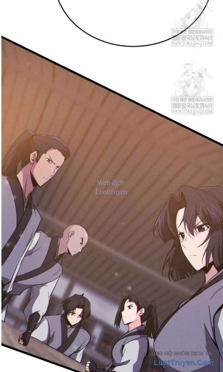 Bắt Đầu Với Hệ Thống Lập Tông Chapter 14 - 126