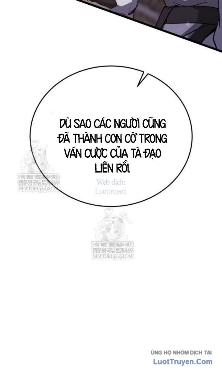 Bắt Đầu Với Hệ Thống Lập Tông Chapter 14 - 127