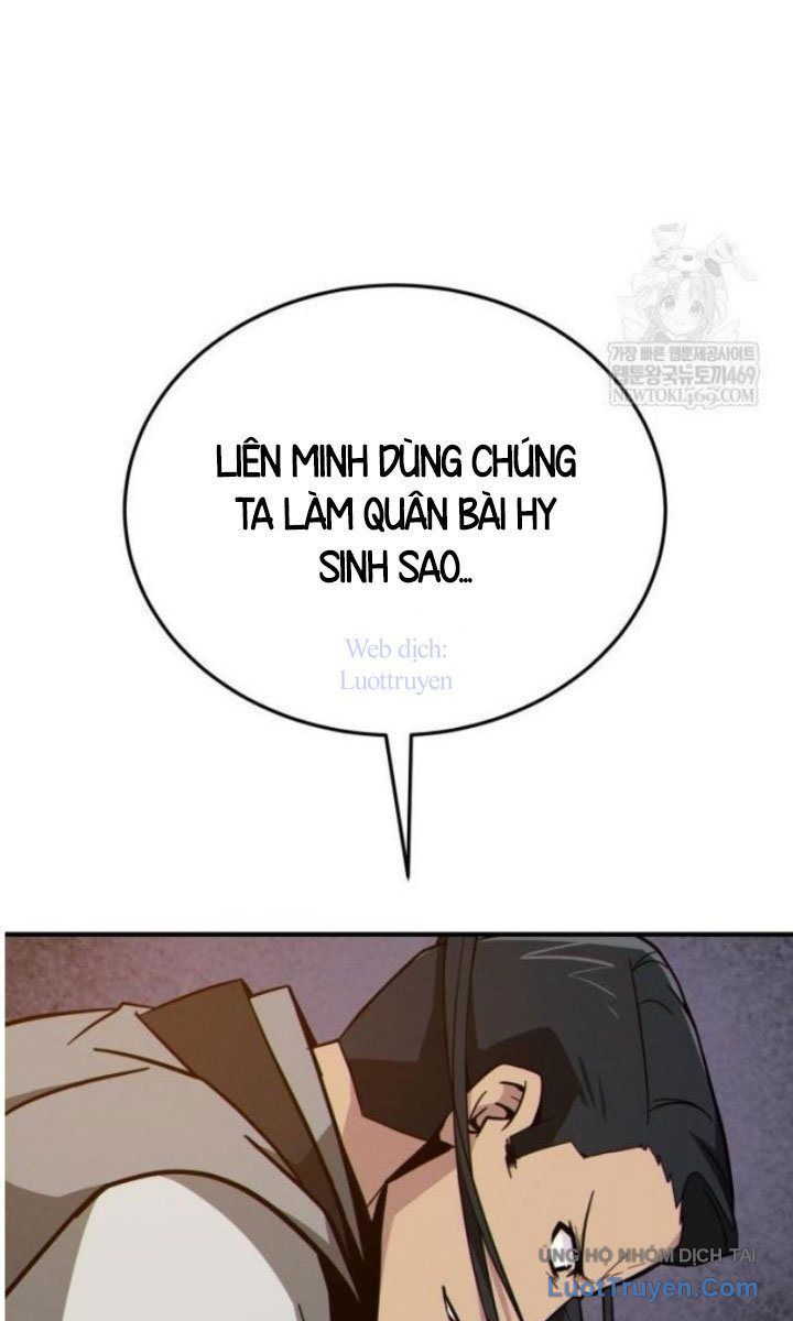 Bắt Đầu Với Hệ Thống Lập Tông Chapter 14 - 128